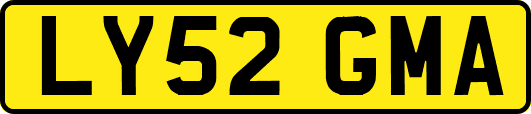 LY52GMA