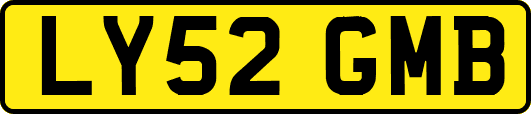LY52GMB