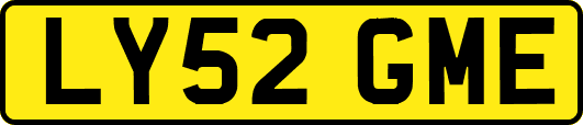 LY52GME