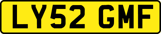 LY52GMF