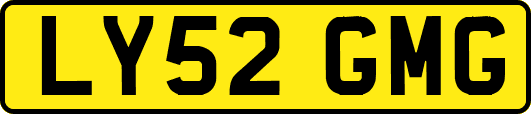 LY52GMG