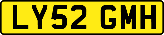 LY52GMH