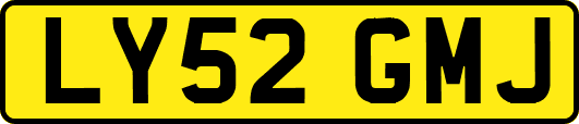 LY52GMJ
