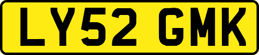 LY52GMK