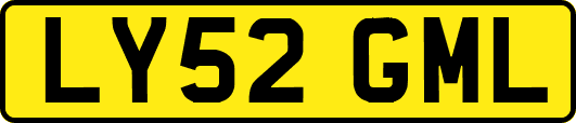 LY52GML