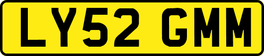 LY52GMM