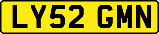 LY52GMN