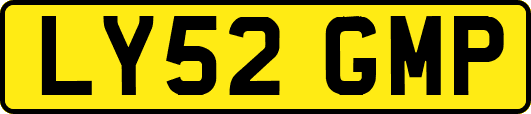 LY52GMP