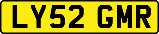 LY52GMR