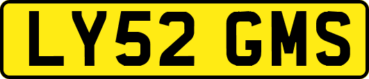 LY52GMS