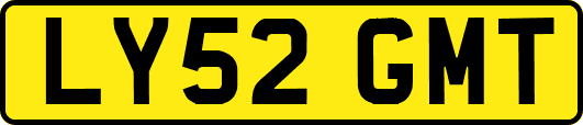 LY52GMT