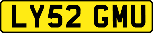 LY52GMU