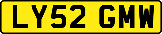 LY52GMW