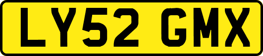 LY52GMX