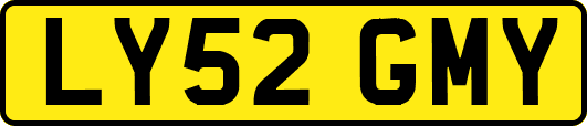 LY52GMY