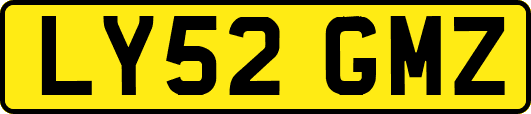 LY52GMZ