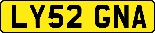LY52GNA