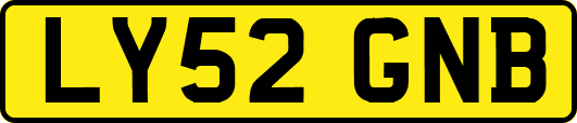LY52GNB