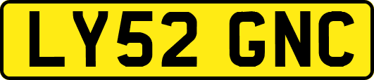 LY52GNC