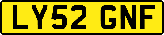 LY52GNF