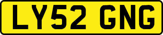 LY52GNG