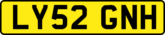 LY52GNH
