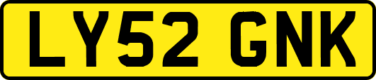 LY52GNK