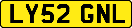 LY52GNL