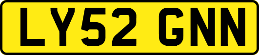 LY52GNN