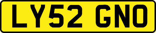 LY52GNO