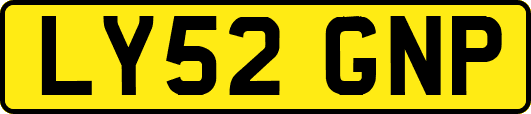 LY52GNP