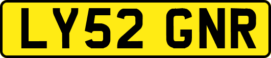 LY52GNR