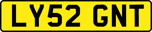 LY52GNT