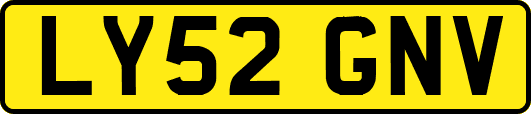 LY52GNV