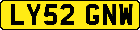 LY52GNW