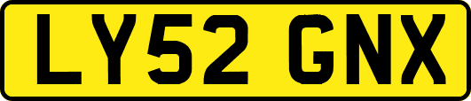 LY52GNX