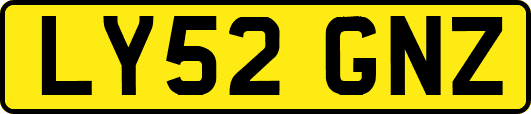LY52GNZ