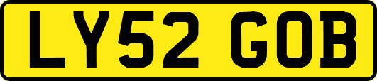 LY52GOB
