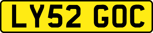 LY52GOC