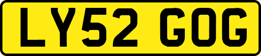 LY52GOG