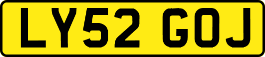LY52GOJ