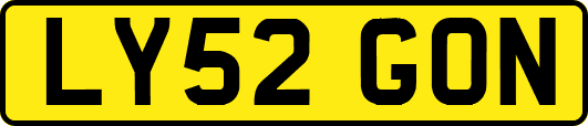 LY52GON