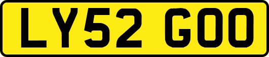 LY52GOO