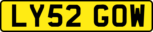 LY52GOW