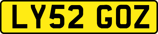 LY52GOZ