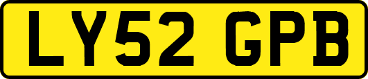 LY52GPB
