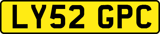 LY52GPC