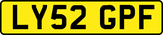 LY52GPF