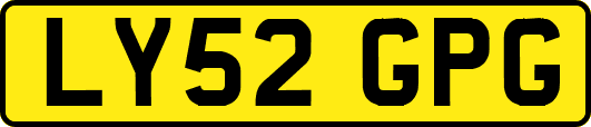 LY52GPG