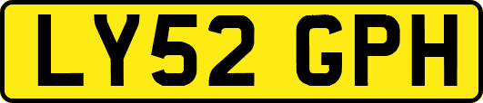 LY52GPH